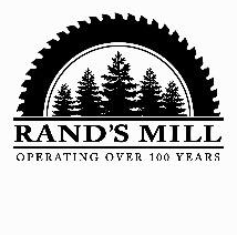 Rand’s Mill